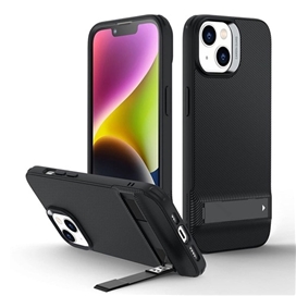 قاب ESR آیفون 14 ESR Air Shield Boost Case iPhone 14