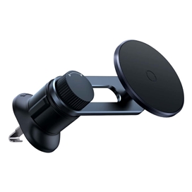 هولدر مگنتی دریچه کولری مگنتی بیسوس Baseus MagPro series Magnetic Car Mount BS-CW02