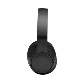 هدفون JBL TUNE 760NC