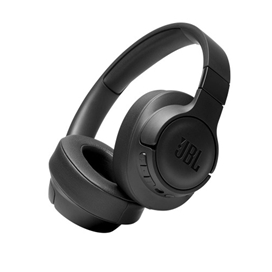 هدفون JBL TUNE 760NC