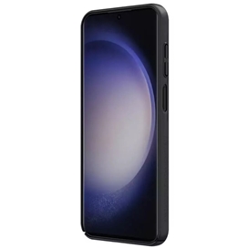 قاب محافظ نیلکین سامسونگ Samsung Galaxy A15 / A15 5G Nillkin Frosted Shield