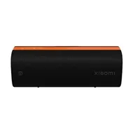 اسپیکر بلوتوث شیائومی Xiaomi Sound Party MDZ-39-DB توان 50 وات