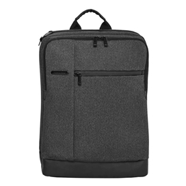 کوله شیائومی Xiaomi Youpin 90 Points Classic Business Backpack مناسب برای لپ تاپ 15.6 اینچ