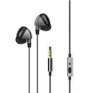 هدفون موسیقی تو گوشی اوریکو ORICO SOUNDPLUS-P2
