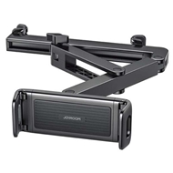 هولدر صندلی عقب جویروم Joyroom JR-ZS433 مناسب موبایل و تبلت