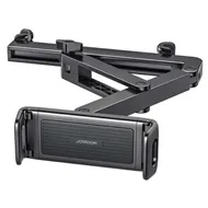 هولدر صندلی عقب جویروم Joyroom JR-ZS433 مناسب موبایل و تبلت