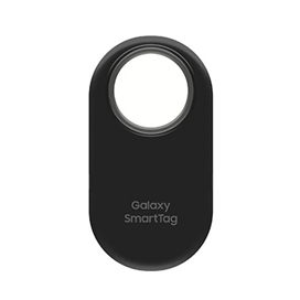 تگ هوشمند سامسونگ Samsung Galaxy Smart Tag 2