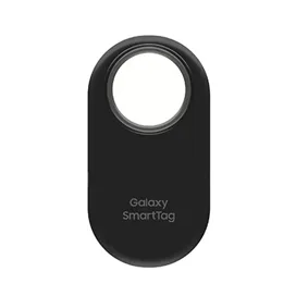 تگ هوشمند سامسونگ Samsung Galaxy Smart Tag 2