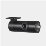 دوربین داخل خودروی شیائومی Xiaomi 70mai FC02