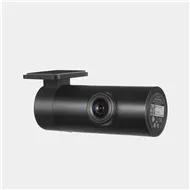 دوربین داخل خودروی شیائومی Xiaomi 70mai FC02