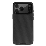 قاب برند نیلکین مدل Nillkin Camshield Prop Case آیفون مناسب برای Apple iPhone 18 Pro Max