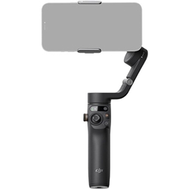 گیمبال موبایل دی جی آی اسمو موبایل DJI Osmo Mobile 6