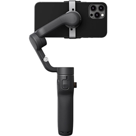 گیمبال موبایل دی جی آی اسمو موبایل DJI Osmo Mobile 6