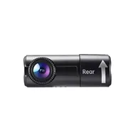 دوربین عقب خودروی شیائومی Xiaomi Jiekemi KM800-1