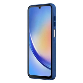 کاور نیلکین مدل CamShield مناسب برای گوشی موبایل سامسونگ Galaxy A25 5G