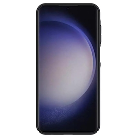 کاور نیلکین مدل Super Frosted Shield مناسب برای گوشی موبایل سامسونگ Galaxy A25 5G