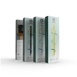 قلم لمسی گرین لاین Green Lion Stylus Pen Pro GNSTPENPRWH