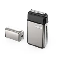 ریش تراش شارژی ایکس او XO CF8 Portable Shaver