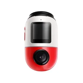 دوربین خودروی 360 درجه شیائومی Xiaomi 70mai Omni X200 ظرفیت 64 گیگ