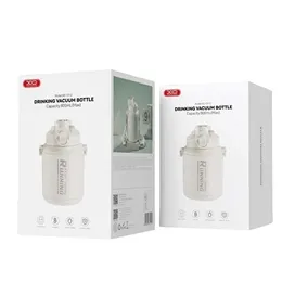 فلاسک 800 میلی لیتر ایکس او XO Drinking Vacuum Bottle 800mL XO-CF12