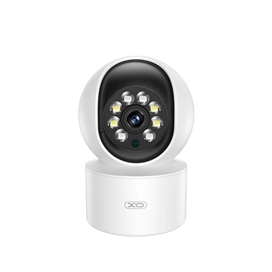 دوربین هوشمند ایکس او XO HD Smart Camera XO-CR01