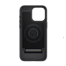 قاب آیفون 15 پرو مکس اسپیگن Spigen Style Armor (MagFit) for iPhone 15 Pro Max
