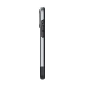 قاب آیفون 15 پرو مکس اسپیگن Spigen Style Armor (MagFit) for iPhone 15 Pro Max