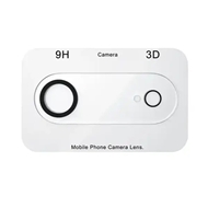 گلس لنز آیفون 17 ایر جویروم Joyroom Iphone 17 Air Camera Lens Glass JR-17LJ1