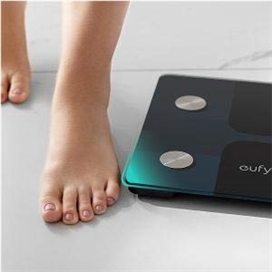 ترازو هوشمند Eufy Smart Scale C1 مدل T9146