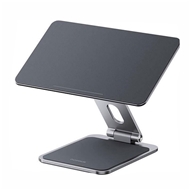 استند مگنتی رومیزی آیپد بیسوس Baseus BS-HP011 Magnetic Ipad 10.9/11 Stand B10460300811-00