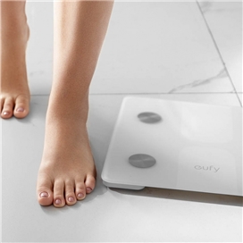 ترازو هوشمند Eufy Smart Scale C1 مدل T9146