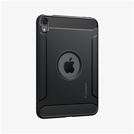 کاور آیپد مینی Spigen Rugged Armor for iPad Mini 6