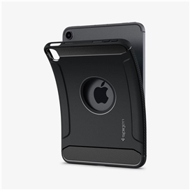 کاور آیپد مینی Spigen Rugged Armor for iPad Mini 6