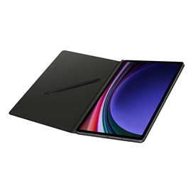 کیف اصلی تبلت سامسونگ Tab S9 Plus مدل Samsung Smart Book cover