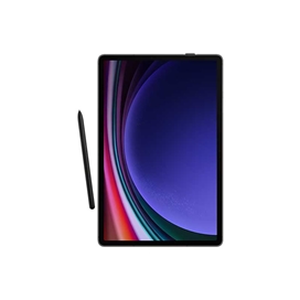 کیف اصلی تبلت سامسونگ Tab S9 Plus مدل Samsung Smart Book cover