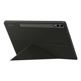 کیف اصلی تبلت سامسونگ Tab S9 Plus مدل Samsung Smart Book cover