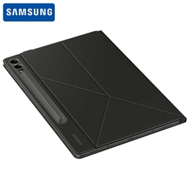 کیف اصلی تبلت سامسونگ Tab S9 Plus مدل Samsung Smart Book cover