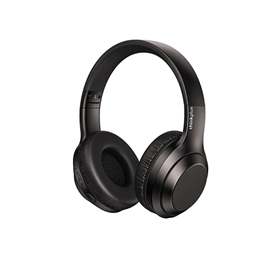 هدفون بلوتوث لنوو Lenovo Thinkplus TH10 Bluetooth Headset