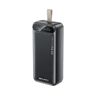 پاوربانک 20000 اوی Awei P78K توان 22.5 وات