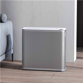 تصفیه هوا و هواساز شیائومی Xiaomi Mijia Air Purifier X AC-M11-SC