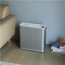 تصفیه هوا و هواساز شیائومی Xiaomi Mijia Air Purifier X AC-M11-SC