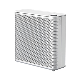 تصفیه هوا و هواساز شیائومی Xiaomi Mijia Air Purifier X AC-M11-SC