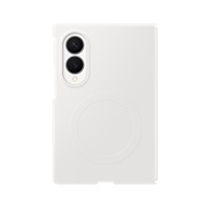 قاب گوشی سامسونگ مدل Silicone Magnet Case EF-EF971 مناسب Galaxy Z Fold 8