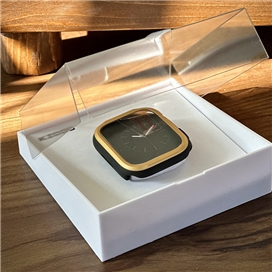 گارد اپل واچ کی دوو K-Doo مدل Armor مناسب برای Apple Watch 49 mm