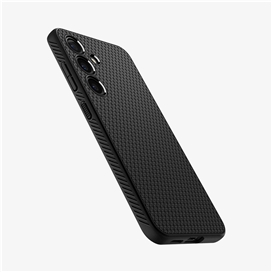 قاب اسپیگن گلکسی اس 24 Spigen Liquid Air Case Samsung Galaxy S24