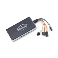 ردیاب خودرو استیلاک مدل Stelock Car tracker GT06