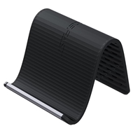 پایه نگهدارنده ایس فست Acefast D73 flexible stand