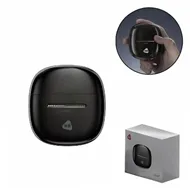 ماشین اصلاح Xiaomi Enchen Mini 8 سبک و قابل حمل با شارژ سریع