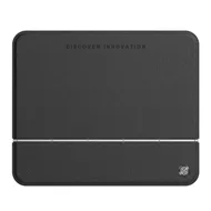 پایه نگهدارنده گوشی موبایل و تبلت نیلکین مدل FlexWing Tablet Stand