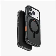 قاب برند یونیک مدل Swivix مناسب برای Apple iPhone 17 Pro